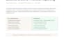 bookkeeping in quickbooks online or xero